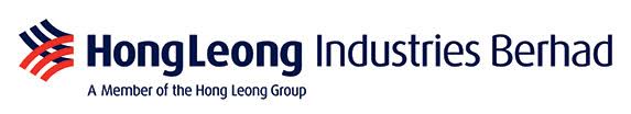 Hong Leong Industries